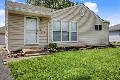 287 Travis Drive, Riverside, OH 45431 - Photo 4