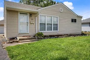 287 Travis Dr, Riverside, OH 45431 - Photo 4