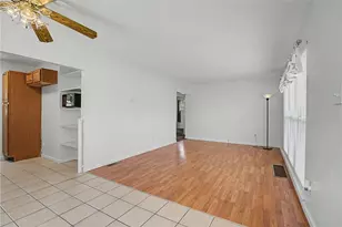 287 Travis Dr, Riverside, OH 45431 - Photo 6