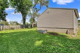 287 Travis Dr, Riverside, OH 45431 - Photo 40