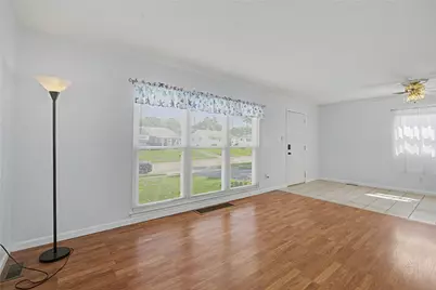 287 Travis Drive, Riverside, OH 45431 - Photo 8