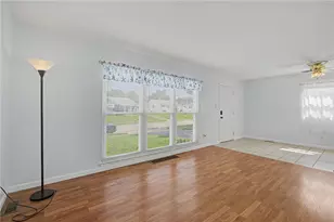 287 Travis Dr, Riverside, OH 45431 - Photo 8