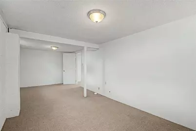 287 Travis Drive, Riverside, OH 45431 - Photo 28