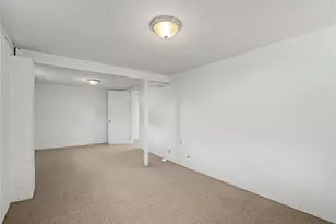 287 Travis Dr, Riverside, OH 45431 - Photo 28
