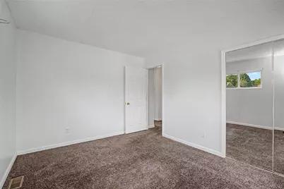 287 Travis Drive, Riverside, OH 45431 - Photo 16
