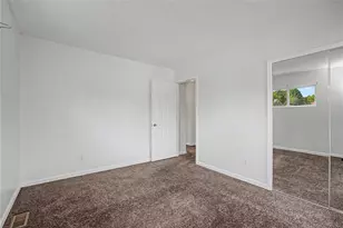 287 Travis Dr, Riverside, OH 45431 - Photo 16