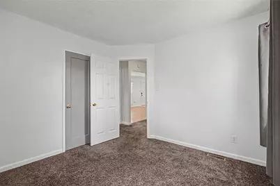 287 Travis Drive, Riverside, OH 45431 - Photo 18