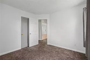 287 Travis Dr, Riverside, OH 45431 - Photo 18