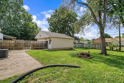 287 Travis Drive, Riverside, OH 45431 - Photo 38