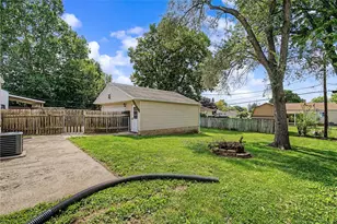 287 Travis Dr, Riverside, OH 45431 - Photo 38