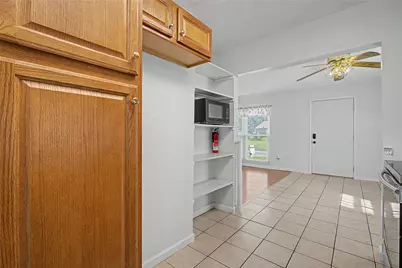 287 Travis Drive, Riverside, OH 45431 - Photo 12
