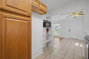 287 Travis Dr, Riverside, OH 45431 - Photo 12