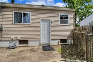 287 Travis Dr, Riverside, OH 45431 - Photo 36