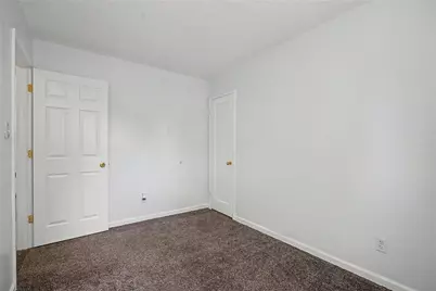 287 Travis Drive, Riverside, OH 45431 - Photo 20