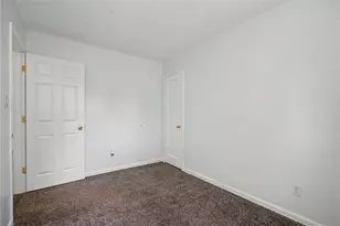 287 Travis Dr, Riverside, OH 45431 - Photo 20