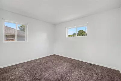 287 Travis Drive, Riverside, OH 45431 - Photo 14