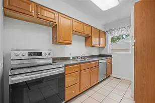 287 Travis Dr, Riverside, OH 45431 - Photo 10