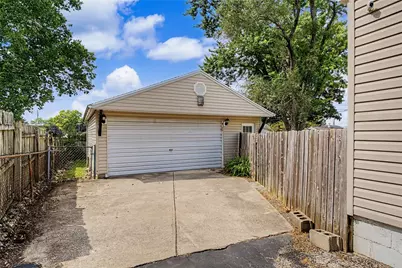 287 Travis Drive, Riverside, OH 45431 - Photo 42
