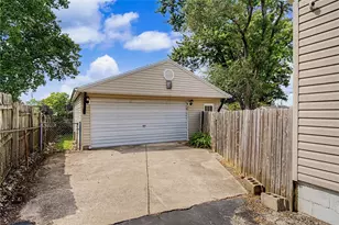 287 Travis Dr, Riverside, OH 45431 - Photo 42