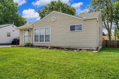 287 Travis Drive, Riverside, OH 45431 - Photo 2