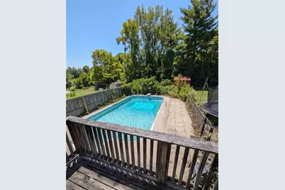 7483 Horizon Hill Drive, Clear Creek Township, OH 45066 - Photo 20
