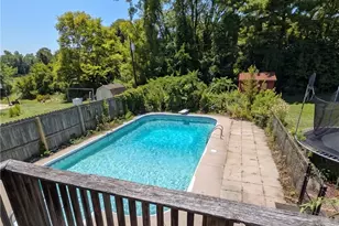 7483 Horizon Hill Dr, Clear Creek Township, OH 45066 - Photo 20