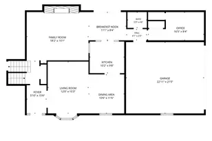7483 Horizon Hill Dr, Clear Creek Township, OH 45066 - Photo 40