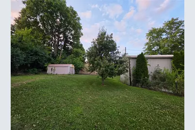 7483 Horizon Hill Drive, Clear Creek Township, OH 45066 - Photo 36