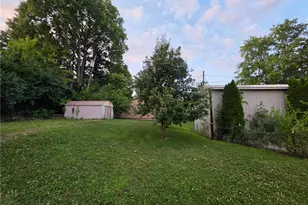 7483 Horizon Hill Dr, Clear Creek Township, OH 45066 - Photo 36