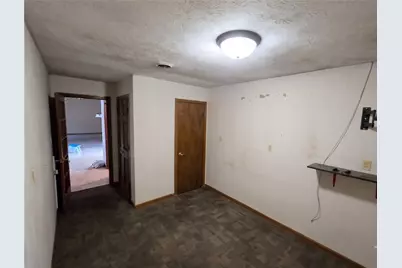 7483 Horizon Hill Drive, Clear Creek Township, OH 45066 - Photo 12