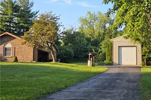 7483 Horizon Hill Dr, Clear Creek Township, OH 45066 - Photo 38
