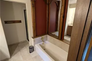 7483 Horizon Hill Dr, Clear Creek Township, OH 45066 - Photo 22