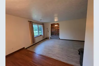 7483 Horizon Hill Drive, Clear Creek Township, OH 45066 - Photo 4