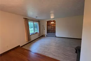 7483 Horizon Hill Dr, Clear Creek Township, OH 45066 - Photo 4
