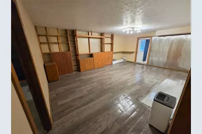 7483 Horizon Hill Drive, Clear Creek Township, OH 45066 - Photo 26