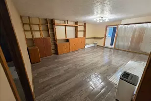 7483 Horizon Hill Dr, Clear Creek Township, OH 45066 - Photo 26