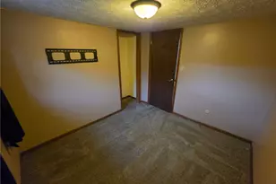 7483 Horizon Hill Dr, Clear Creek Township, OH 45066 - Photo 30