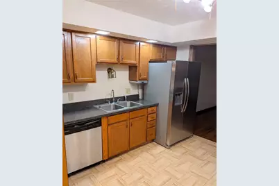 7483 Horizon Hill Drive, Clear Creek Township, OH 45066 - Photo 6