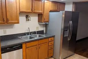 7483 Horizon Hill Dr, Clear Creek Township, OH 45066 - Photo 6