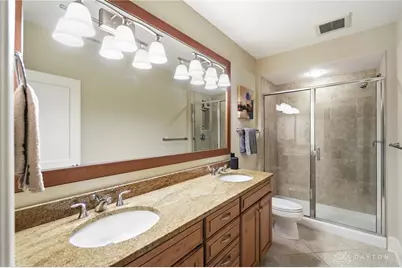10842 Mariam Lane, Washington Twp, OH 45458 - Photo 54