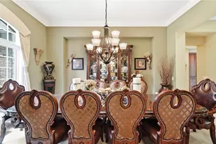 10842 Mariam Ln, Washington Twp, OH 45458 - Photo 26