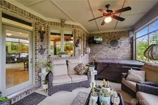 10842 Mariam Ln, Washington Twp, OH 45458 - Photo 58