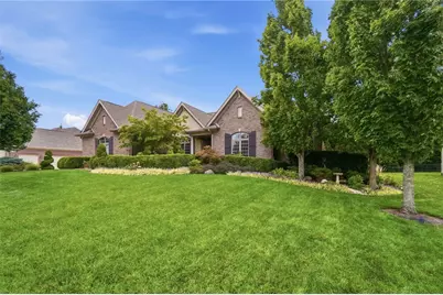 10842 Mariam Lane, Washington Twp, OH 45458 - Photo 2