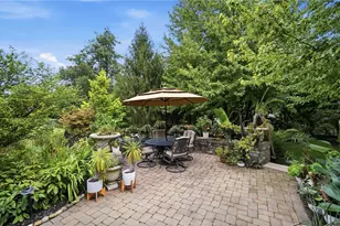 10842 Mariam Ln, Washington Twp, OH 45458 - Photo 64