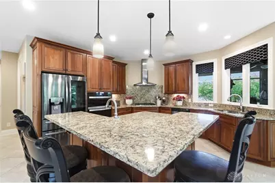 10842 Mariam Lane, Washington Twp, OH 45458 - Photo 16