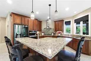 10842 Mariam Ln, Washington Twp, OH 45458 - Photo 16