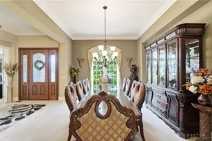 10842 Mariam Ln, Washington Twp, OH 45458 - Photo 24