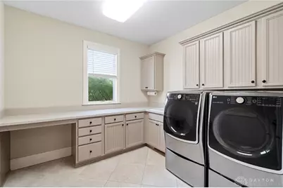 10842 Mariam Lane, Washington Twp, OH 45458 - Photo 62