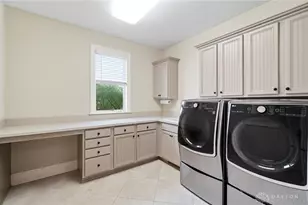 10842 Mariam Ln, Washington Twp, OH 45458 - Photo 62