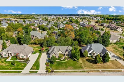 10842 Mariam Lane, Washington Twp, OH 45458 - Photo 82